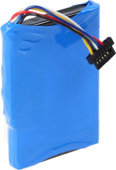 Immagine prodotto AccuCell Akku Yakumo 1038006