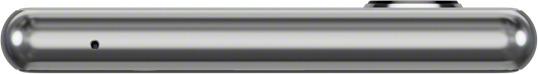 Actual product image Sony Xperia 5 (128 GB, Grey, 6.10", Dual SIM, 4G)