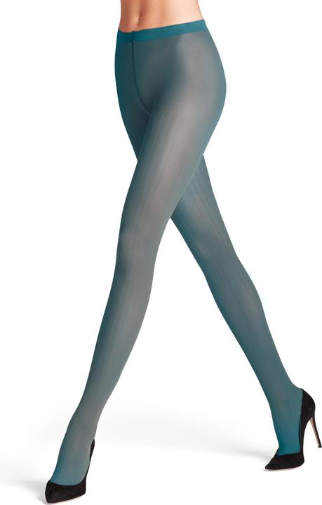 Immagine prodotto Falke Prime Rib TI (60 DEN, M/L)