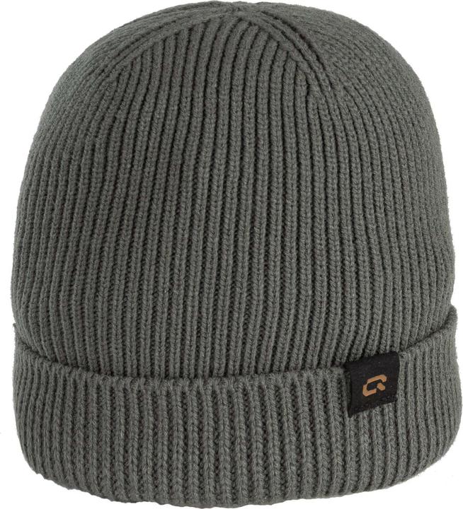 Actual product image Iqon Beanie Clothing Explore Beanie 2024 (One size)