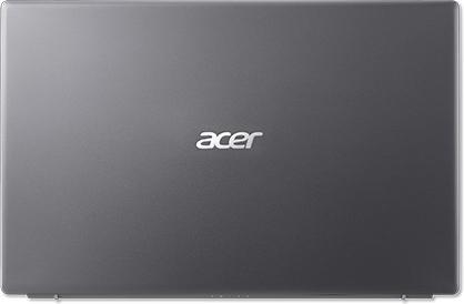 Produktbild Acer Swift 3 (16.10", Intel Core i7-11370H, 16 GB, 1000 GB, DE)