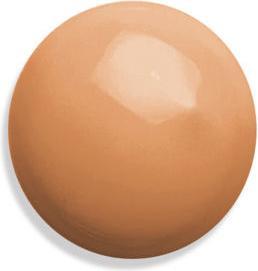 Image du produit Eisenberg Fond de Teint Correcteur Invisible 04 Naturel Halé 30 ml (04)
