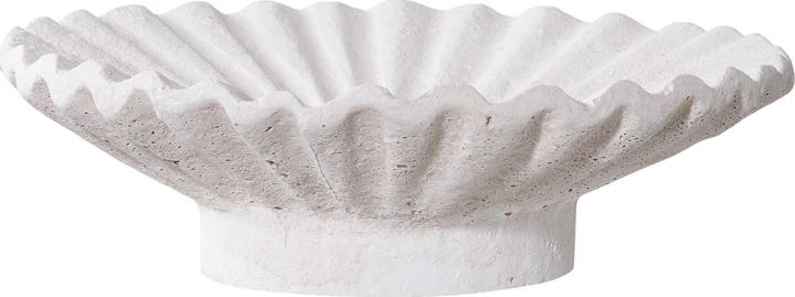 Image du produit House Nordic Bougie