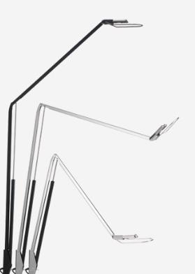 Produktbild Belux Lifto (480 lm)