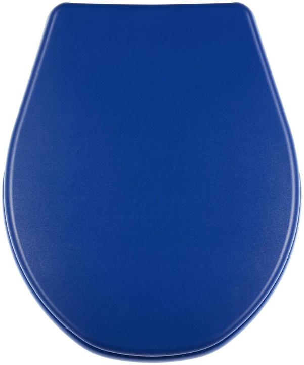 Diaqua Toilettensitz Neosit Prestige