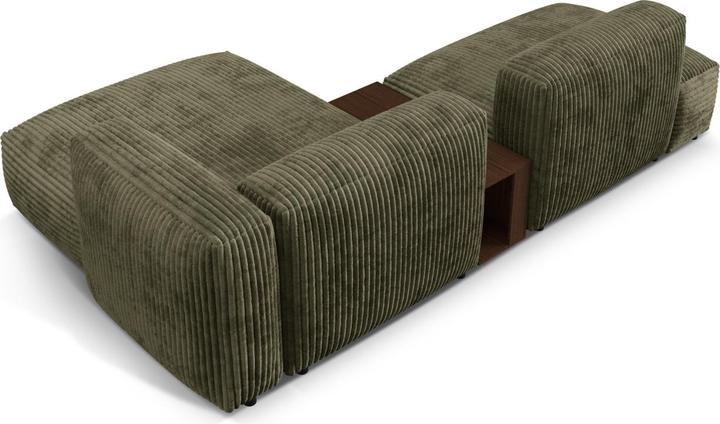 Produktbild Micadoni Martina (Ecksofa)