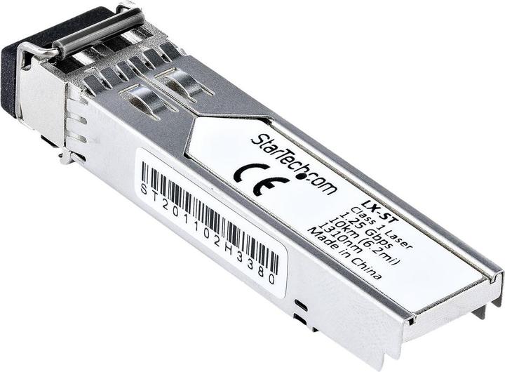 Image du produit StarTech LX Comp