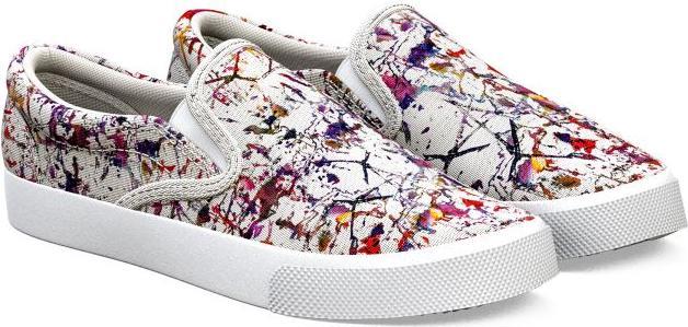 Image du produit Bucketfeet Splashy (40)
