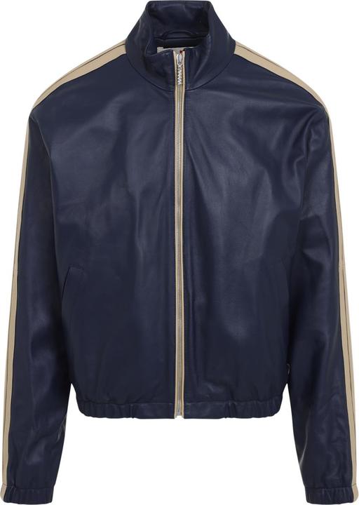 Immagine prodotto Marni JUMY0026Q6.ULA736 (50)