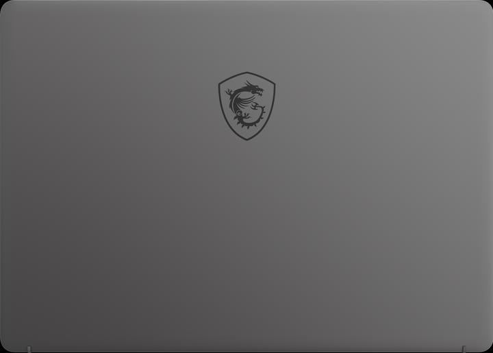 Produktbild MSI CreatorPro Z16 HX B13VJTO-211 16" i9-13980HX/RTX2000 W11P (16", Intel Core i9-13980HX, 32 GB, 1000 GB, DE)