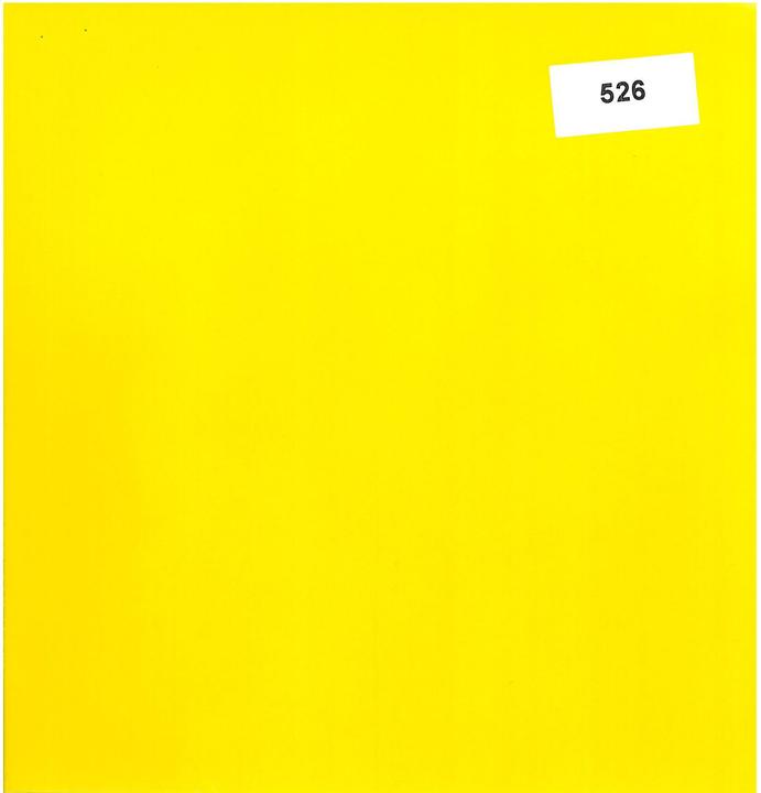 Produktbild Neutral Einfasspapier Uni (Geschenkpapier, 1 x)