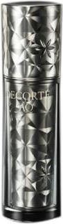 Actual product image Decorte Aq Restructuring Lifting Serum 50ml (50 ml)