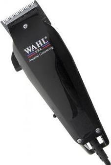 Produktbild Wahl WA9247-2016 (Katze)
