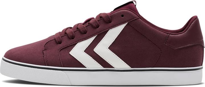 hummel Leisure Lx-E