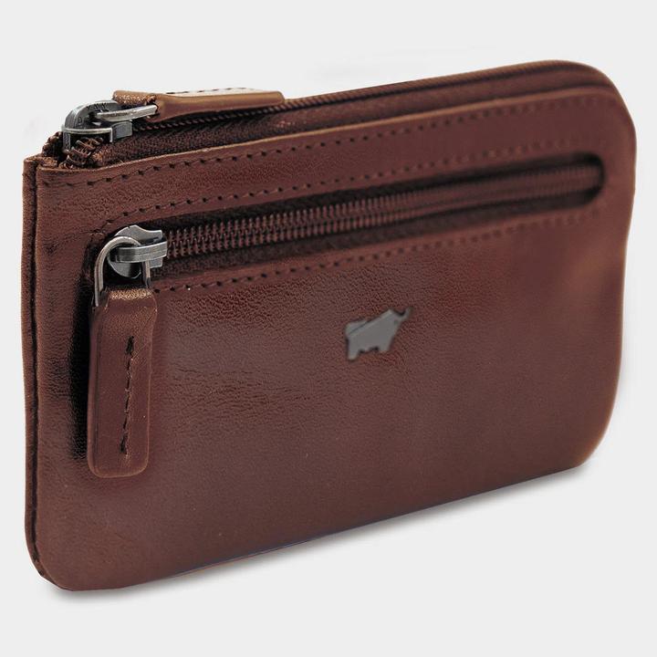 Image du produit Braun Büffel Country S