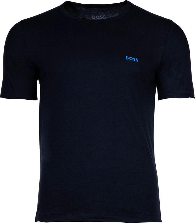 Immagine prodotto BOSS Classic (XXL)
