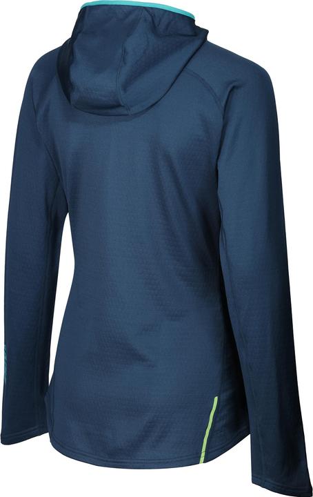 Immagine prodotto inov-8 Felpa con cappuccio Venturelite FZ