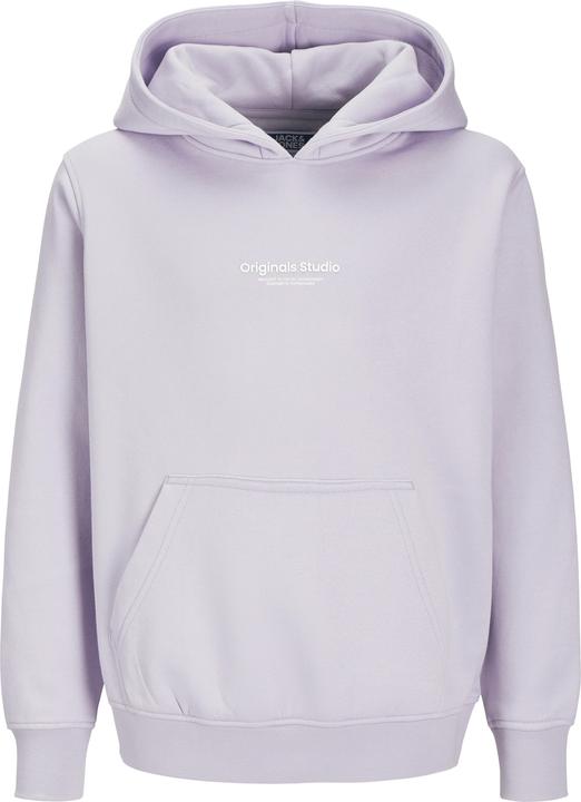Jack & Jones Jorvesterbro Sweat