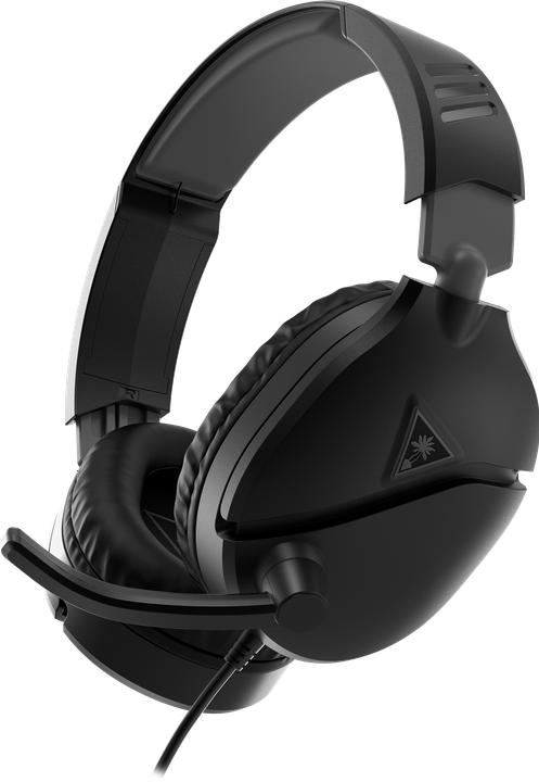 Actual product image Turtle Beach EAR FROCE RECON 70 - Headset (Cable)