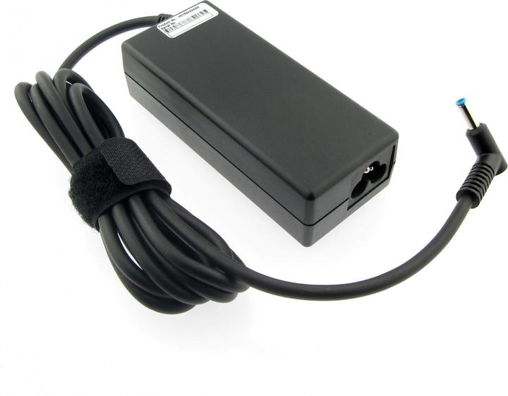 Produktbild HP H6y89aa#Uuz (65 W)