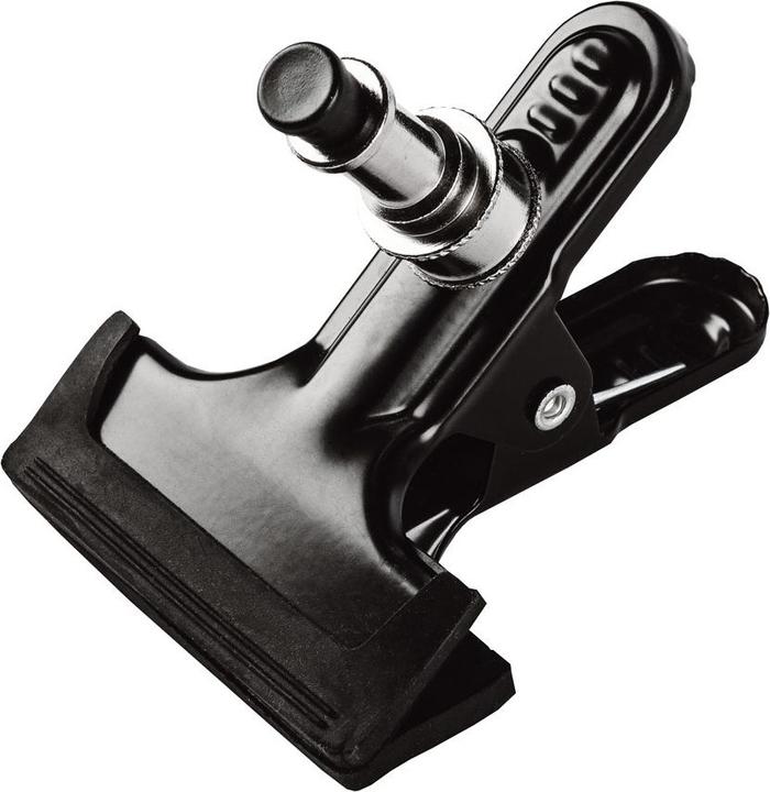 Image du produit Falcon Eyes Pince + spigot CL-CLIP
