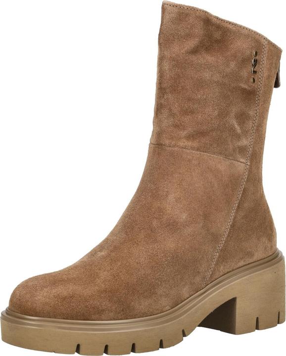 Actual product image Nero Giardini Stiefelette (37)
