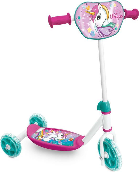 Mondo Mein erster Schritt Einhorn
