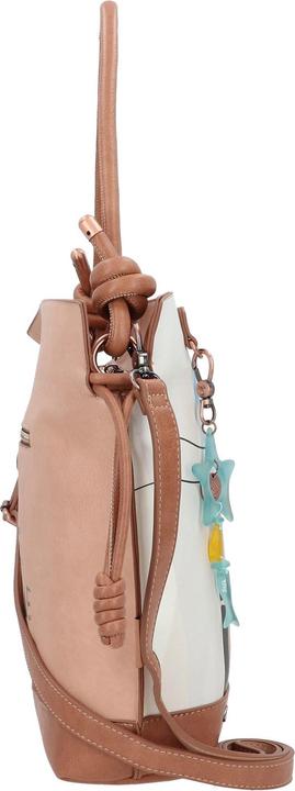 Immagine prodotto Anekke Borsa a tracolla Mediterranean Sunrise 28 cm