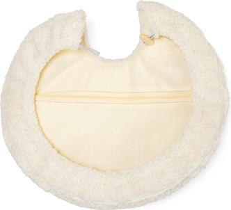 Produktbild Designed by Lotte Vanja (87.50 cm, Creme)