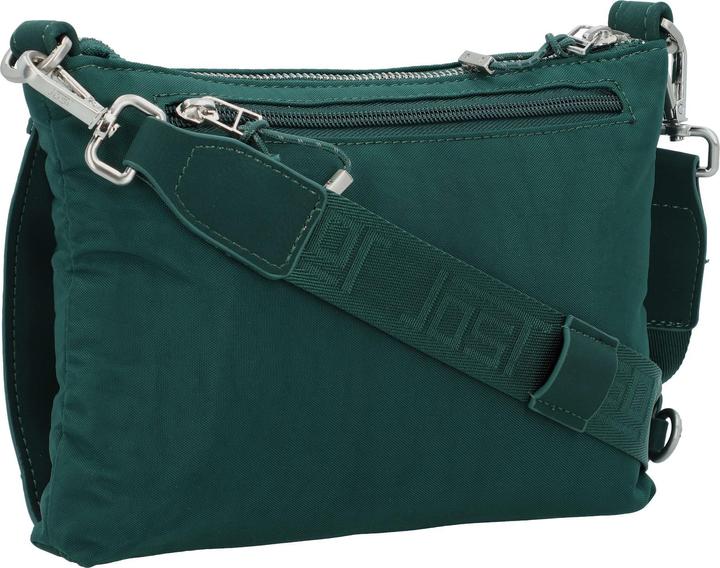 Produktbild Jost Roskilde Umhängetasche 20 cm