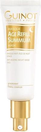 Actual product image Guinot Age Refill Summum Mask