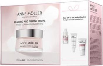 Immagine prodotto Anne Möller A.Moller Cofret Stimulbge B Ritual Light