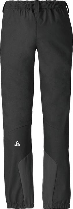 Actual product image Odlo Pants INTENT (L)