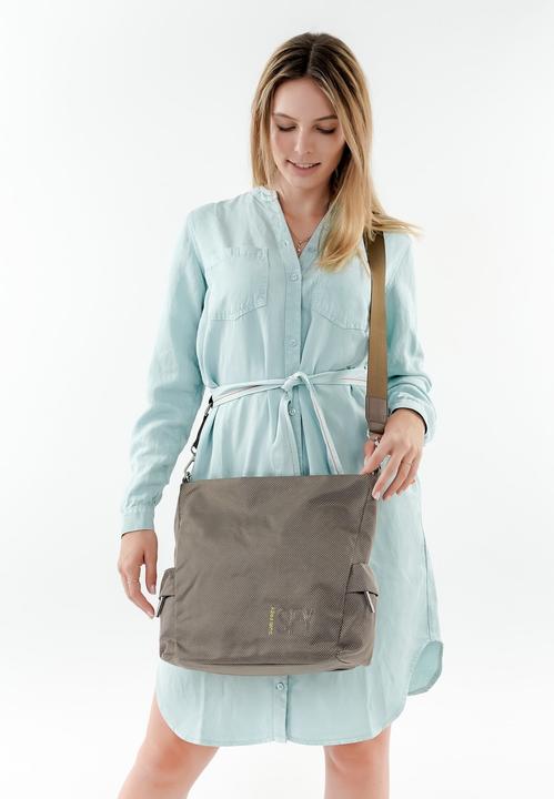 Image du produit Suri Frey Sac SURI Sports Marry