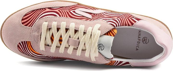 Produktbild Panafrica Sahara Bonbon (39)