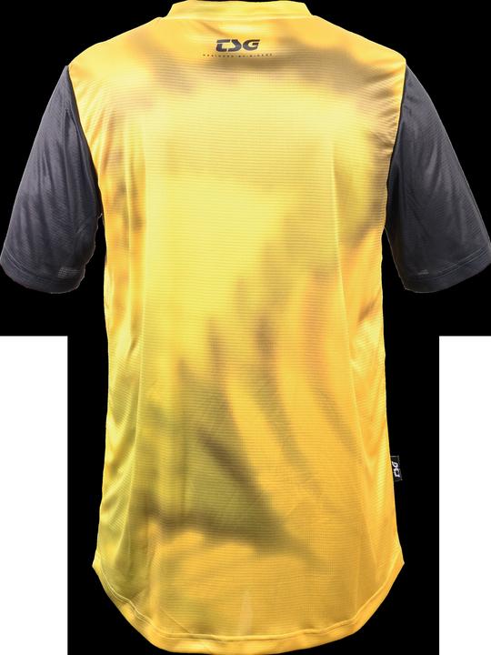 Image du produit TSG Waft Jersey S/S (XS)