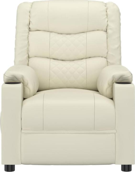 Produktbild VidaXL Cullan