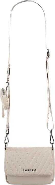 Actual product image Bugatti Shoulder Bag Sira Crossover Bag