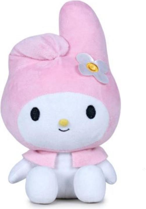 Play by Play Hello Kitty: Melody (22 cm)