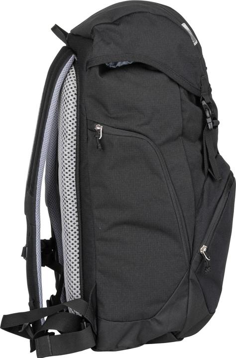 Actual product image Deuter Walker 24 (24 l)