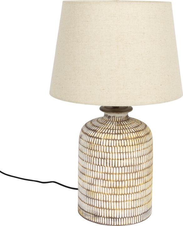 Dutchbone Lamp (E27)