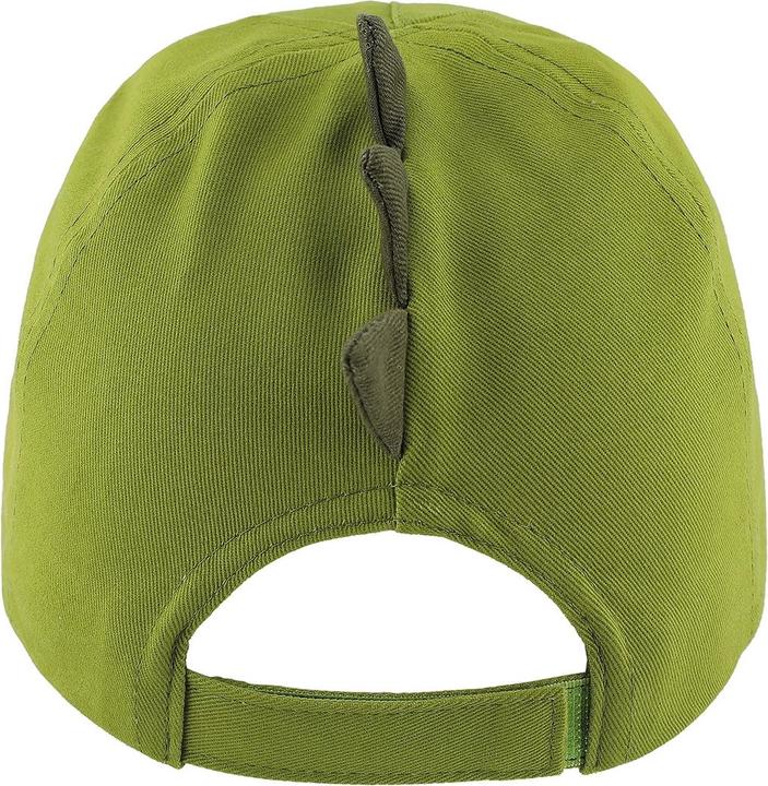 Actual product image Trixie CAP | 3-4Y - MR. DINO