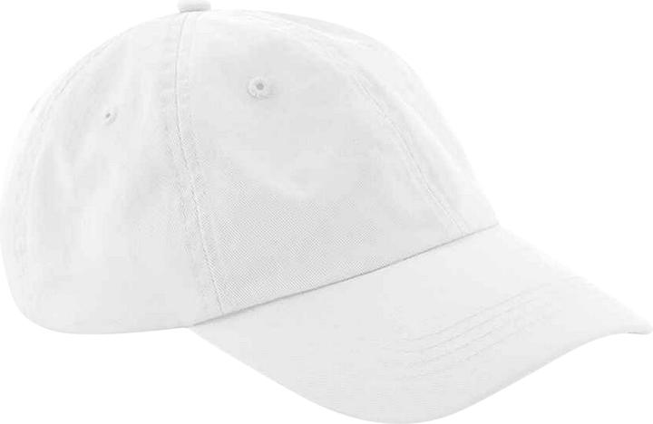 Actual product image Beechfield Baseball cap (One size)