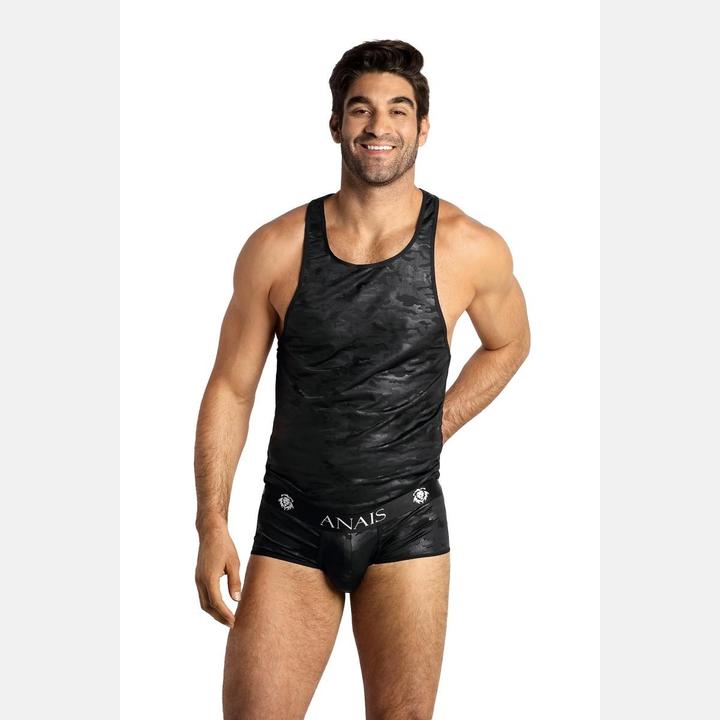 Immagine prodotto Anais Camicia da uomo (3XL)