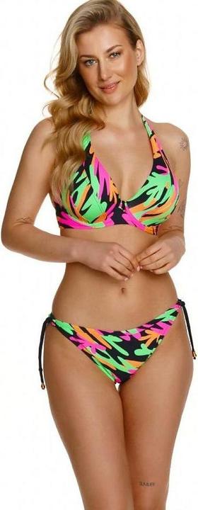 Produktbild Lupo Bikinioberteil model