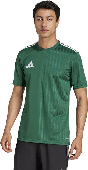 Image du produit adidas Maillot Campeon 25 (XS)