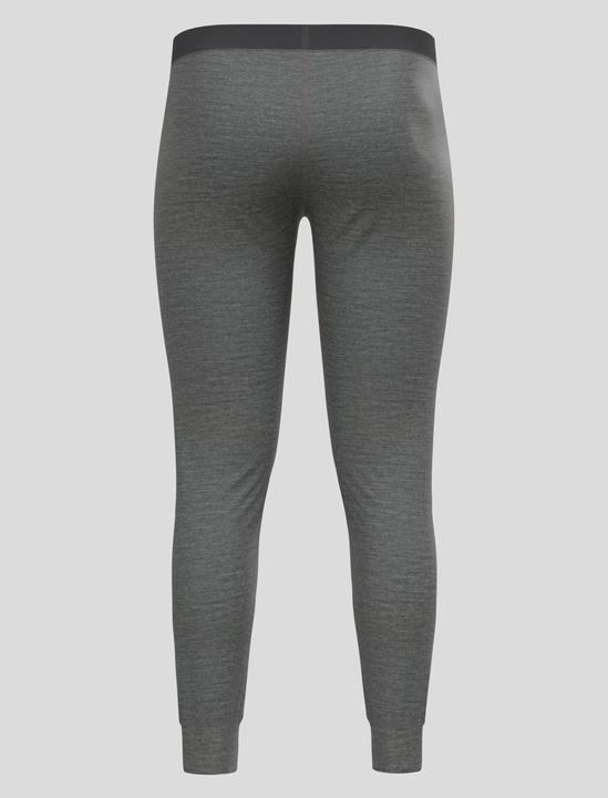 Actual product image Odlo Natural 200 (M)