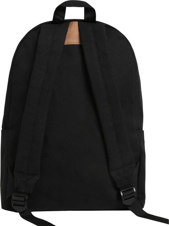 Image du produit Napapijri Sac à dos Hering 39 cm (14 l)