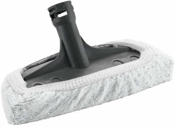 Produktbild Bissell Zubehör Set für PowerFresh SlimSteam 2234N