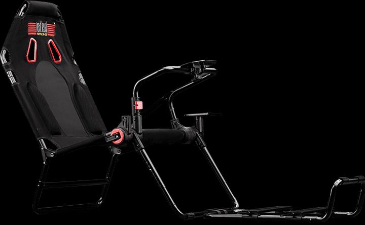 Produktbild Next Level Racing GT Lite